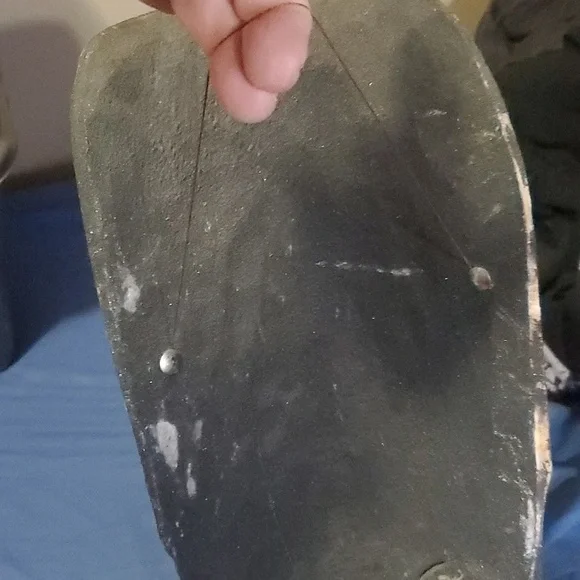 Wall hanging - Picture 4 of 5